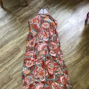 Beautiful Loft Dress